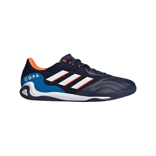 Chaussures de foot Baskets Copa Sense.3 cuir synthétique - adidas - Modalova