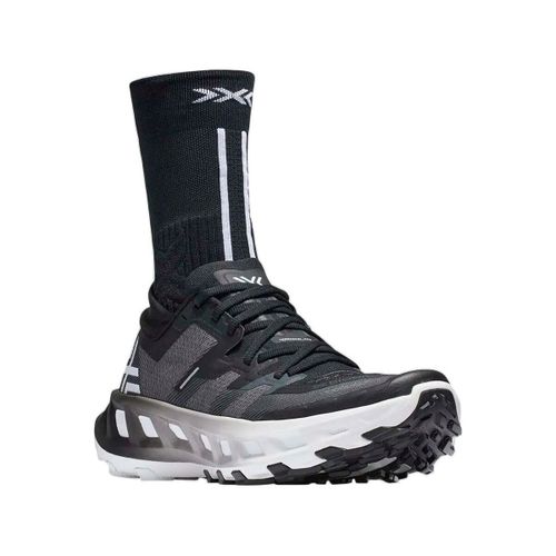 Trail Chaussures de trail Terraskin X02 noir drop de 0-4 mm - X-bionic - Modalova
