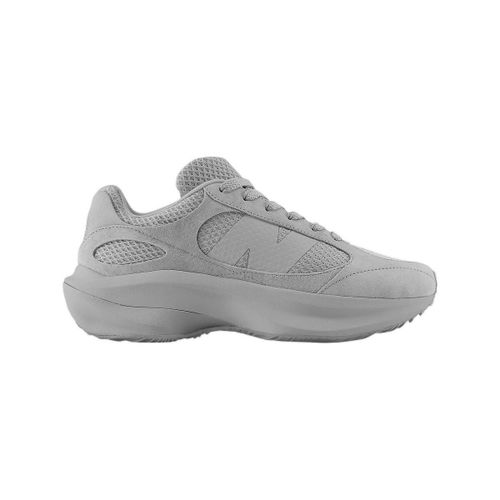 Chaussures Chaussures de running WRPD Runner en tricot - New Balance - Modalova