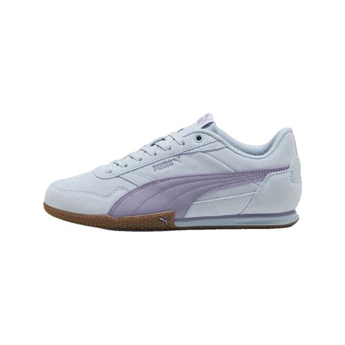 Baskets basses Baskets Bella Donna SD suède, cuir synthétique - Puma - Modalova