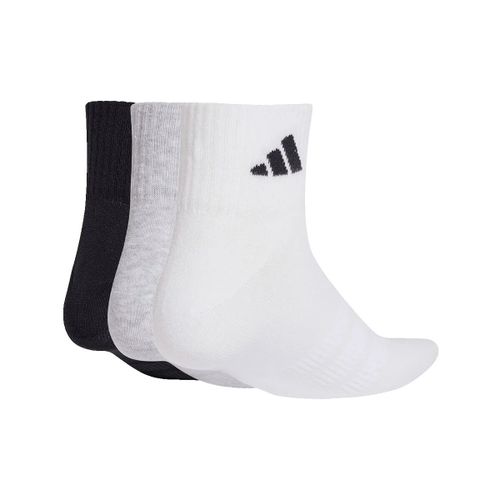 Chaussettes de sports Chaussettes Thin light sensation légère - adidas - Modalova