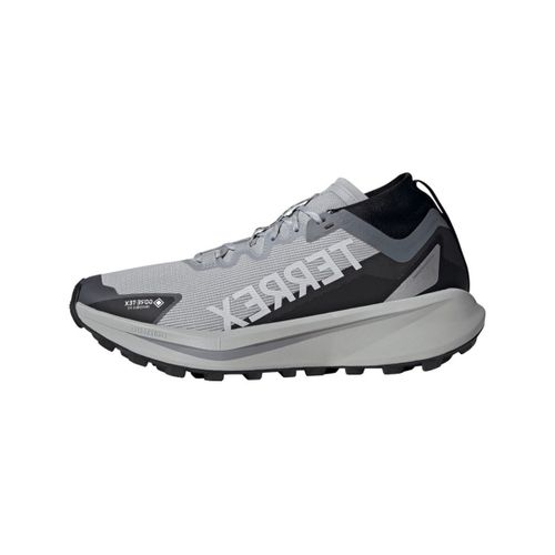 Trail Chaussures de running Terrex Agravic GTX imperméables - adidas - Modalova