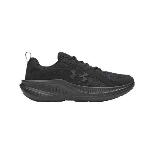 Chaussures Chaussures de running Assert 11 amorti Charged+ - Under Armour - Modalova