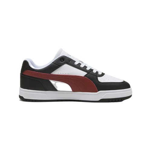 Baskets Baskets Caven III cuir synthétique - Puma - Modalova