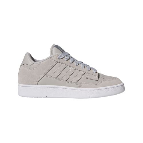 Baskets Baskets rapid court low cuir - adidas - Modalova