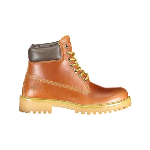 Boots Bottes RIVER 2 cuir - Lumberjack - Modalova