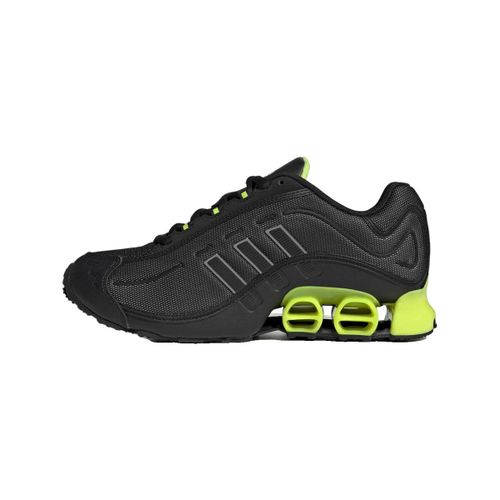 Baskets basses Baskets Megaride O1 textile et synthétique - adidas - Modalova