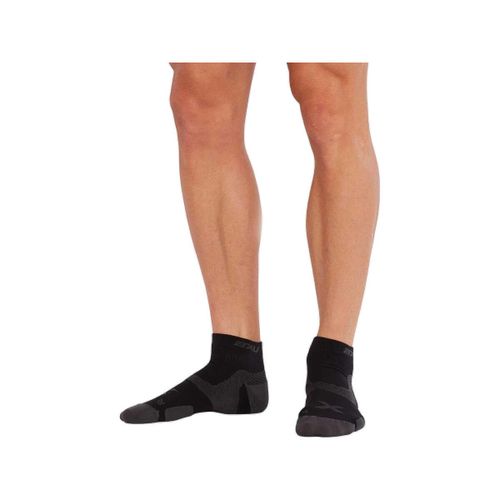Chaussettes de sports Chaussettes Vector Cushion 1/4 mi-mollet - 2xu - Modalova