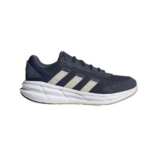Baskets basses Baskets astrastar cloudfoam - adidas - Modalova