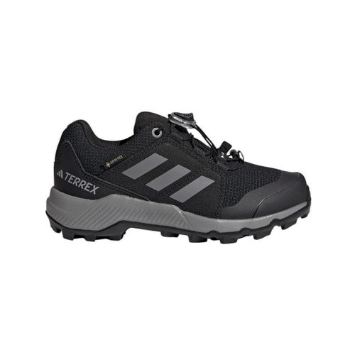 Chaussures Baskets Terrex Gtx K imperméables - adidas - Modalova