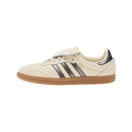 Baskets Baskets samba lt cuir - adidas - Modalova