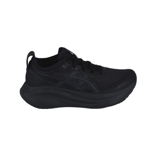 Chaussures Chaussures de running gel-nimbus 27 maille respirante - Asics - Modalova