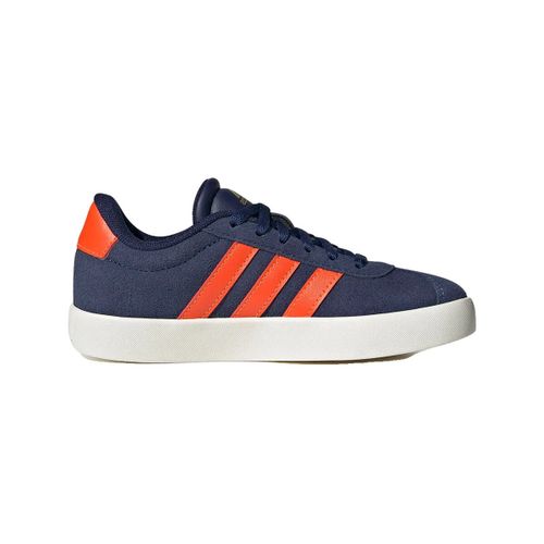 Baskets basses Baskets vl court 3.0 daim - adidas - Modalova