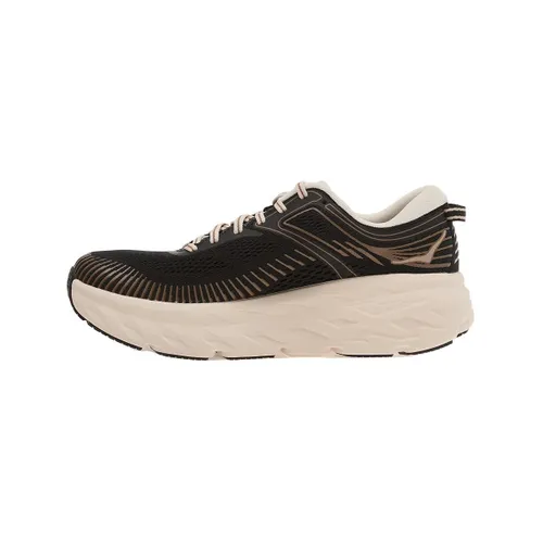 Chaussures Baskets Bondi 7 textile - Hoka - Modalova