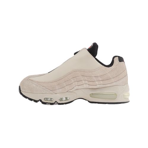 Baskets basses Baskets air max 95 zip shroud en néoprène - Nike - Modalova