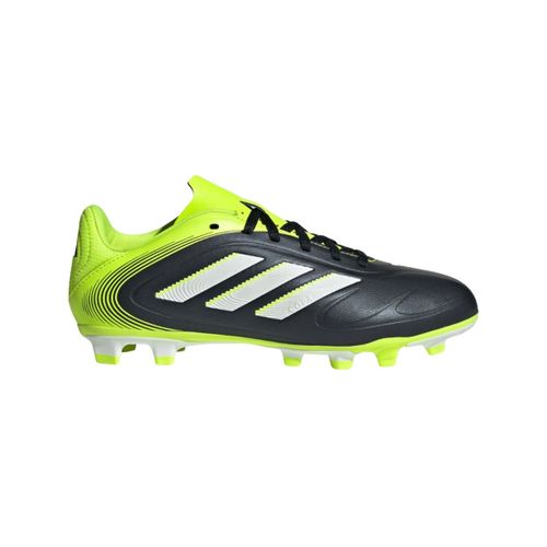Chaussures de foot Bottines copa pure 3 club synthétique - adidas - Modalova