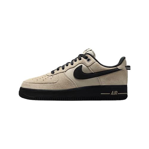 Baskets basses Baskets Air Force 1 '07 LV8 cuir - Nike - Modalova