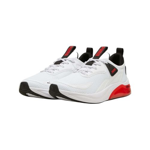 Chaussures Chaussures de running cell thrill recyclées - Puma - Modalova
