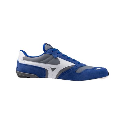 Baskets basses Baskets RB87 daim premium - Mizuno - Modalova