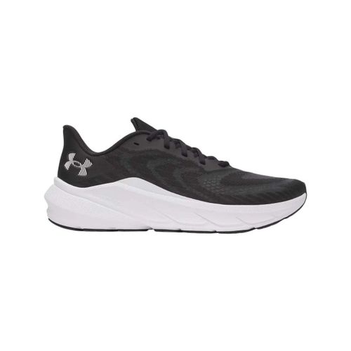 Chaussures Chaussures de running Turbulence 3 maille légère - Under Armour - Modalova