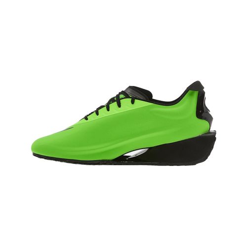 Baskets basses Baskets first sight daim - Nike - Modalova