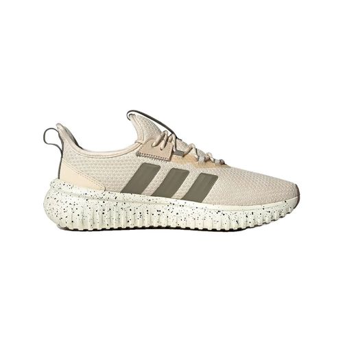 Baskets basses Chaussures de running Kaptir 4.0 textile - adidas - Modalova