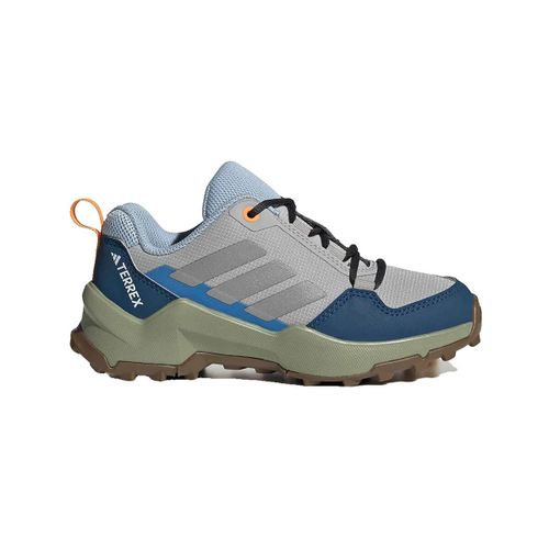 Trail Chaussures de randonnée Terrex Ax4r gris - adidas - Modalova