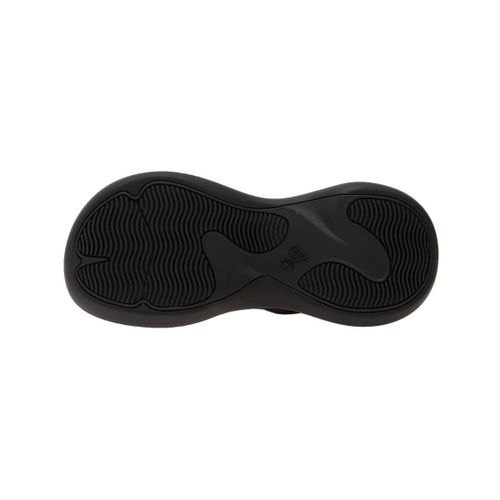 Baskets basses Baskets x avavav bubble textile-synthétique - adidas - Modalova