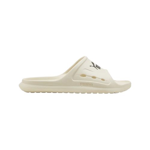 Claquettes Sandales divecat dry EVA - Puma - Modalova