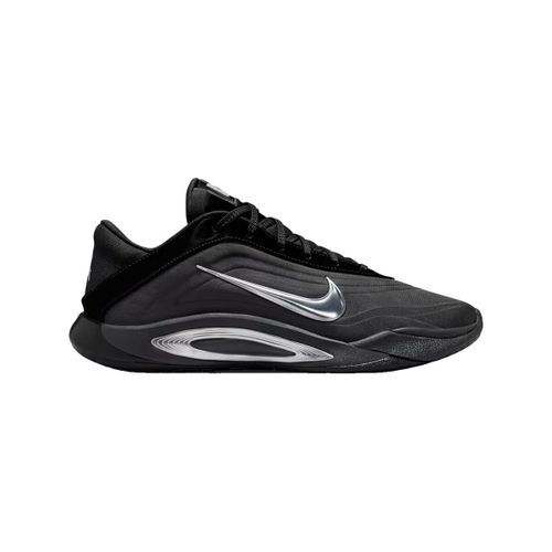 Baskets Baskets a'one noir/gris fumée - Nike - Modalova
