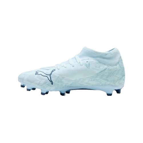 Chaussures de foot Bottines ultra 6 play+ fg/ag synthétiques - Puma - Modalova