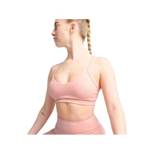Brassières Soutien-gorge MOVE CLOUDSPUN soutien léger réglable - Puma - Modalova