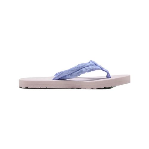 Tongs Sandales Epic Flip V3 semelle intérieure douce - Puma - Modalova