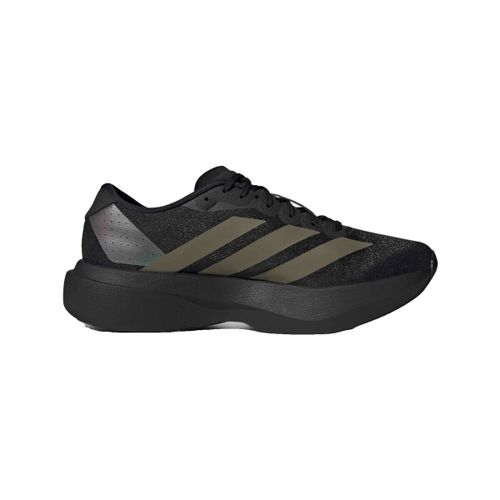 Chaussures Chaussures de running adizero evo sl m textile respirant - adidas - Modalova