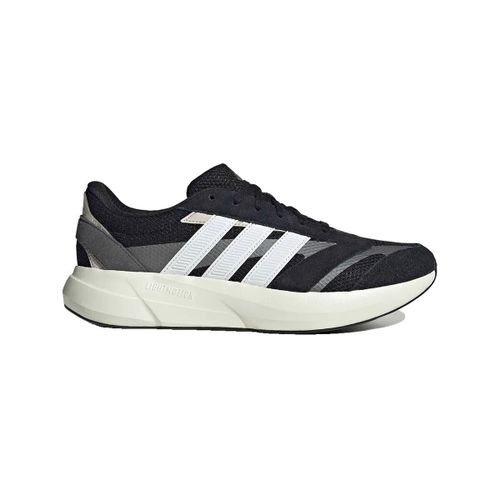 Chaussures Baskets Lightshift 2.0 textile - adidas - Modalova