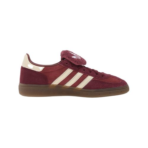 Baskets basses Baskets handball spezial lt daim - adidas - Modalova