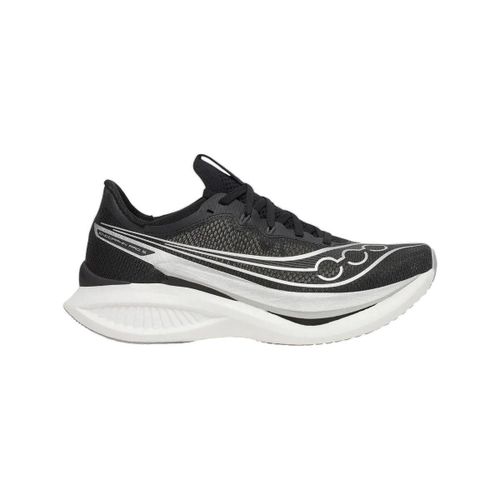 Chaussures Chaussures de running Endorphin Pro 5 plaque en carbone - Saucony - Modalova