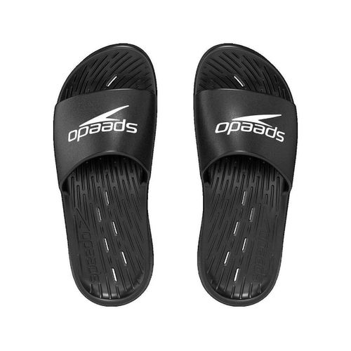 Claquettes Sandales Swimming Slippers léger en EVA - Speedo - Modalova