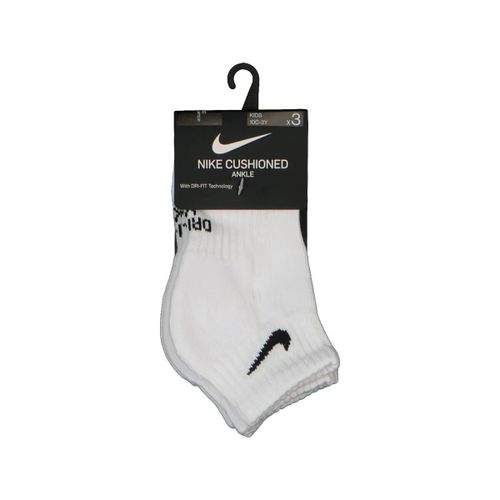 Chaussettes de sports Chaussettes performance basic blanc - Nike - Modalova