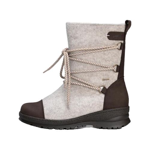 Bottes neige Bottines Koli GTX imperméables - Pomar - Modalova