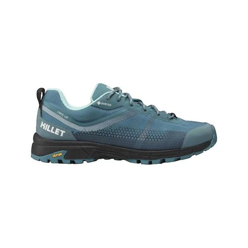 Chaussures Chaussures de randonnée Hike Up GORE-TEX imperméables - Millet - Modalova