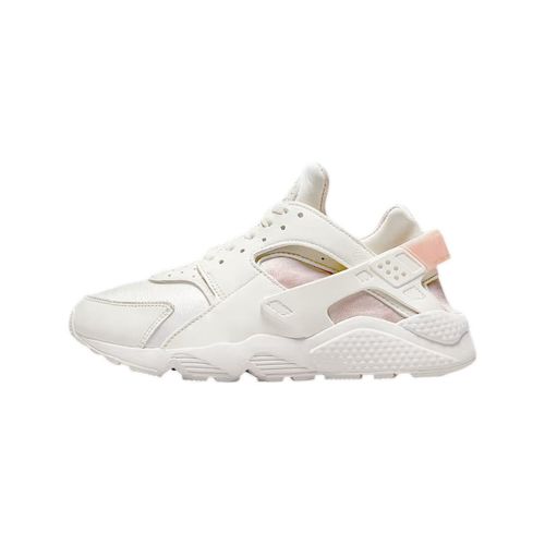 Baskets Baskets Air Huarache textile - Nike - Modalova