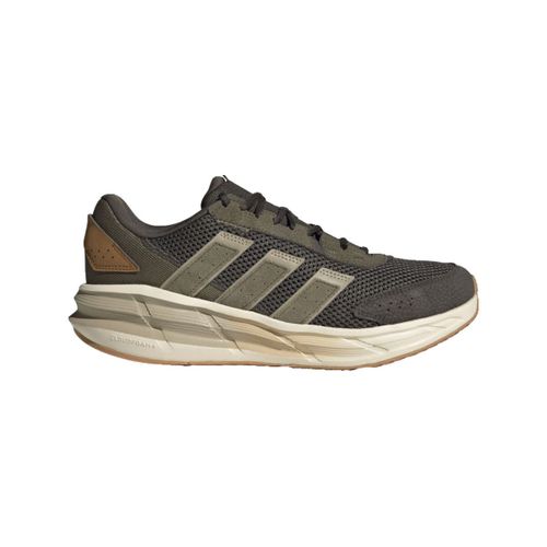 Baskets Baskets astrastar textile respirant - adidas - Modalova