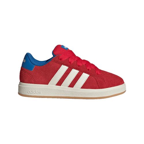 Baskets basses Baskets Grand Court 00s daim - adidas - Modalova