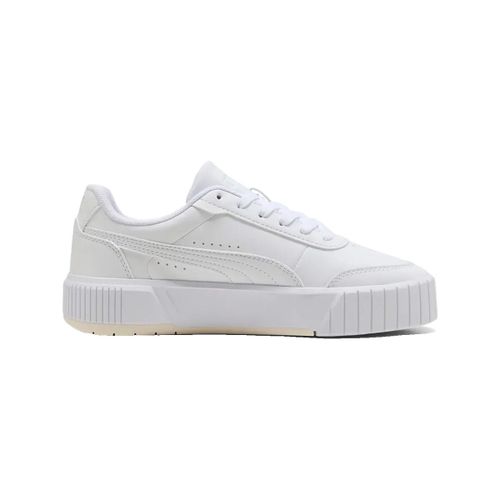 Baskets Baskets Carina Mia Topcat cuir synthétique - Puma - Modalova