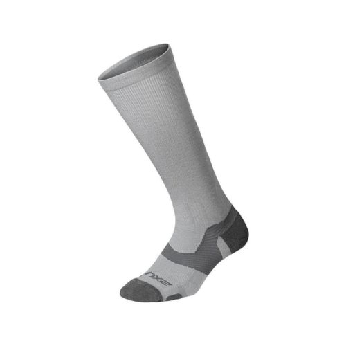 Collants & bas Chaussettes Vectr Merino Light Cushion gris - 2xu - Modalova