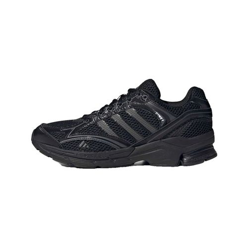 Baskets basses Baskets Spiritain 2000 textile synthétique - adidas - Modalova