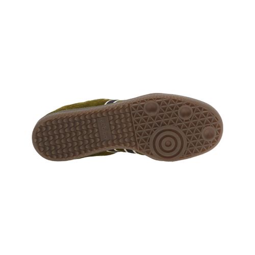 Baskets basses Baskets gralfy spzl daim - adidas - Modalova