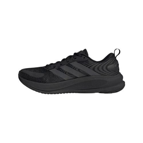 Chaussures Chaussures de running Supernova Ease 2 maille technique - adidas - Modalova