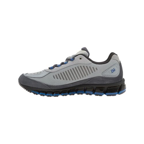 Baskets basses Baskets gel-quantum 360 i amp confort - Asics - Modalova